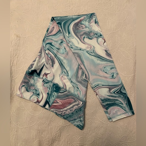 Old Navy Leggings - Picture 1 of 5